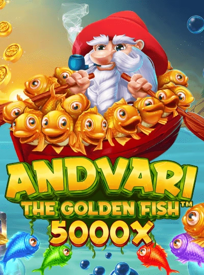 7v88