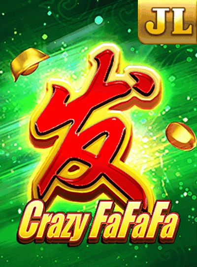 7v88