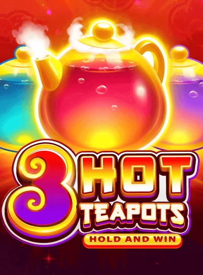 7v88