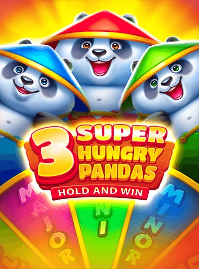 7v88