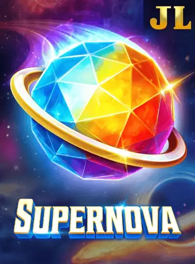 7v88