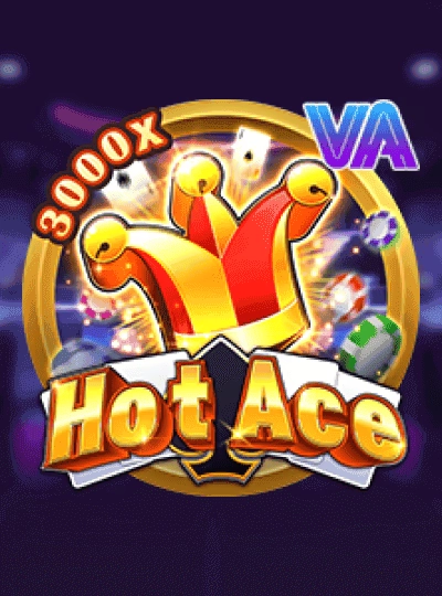 7v88