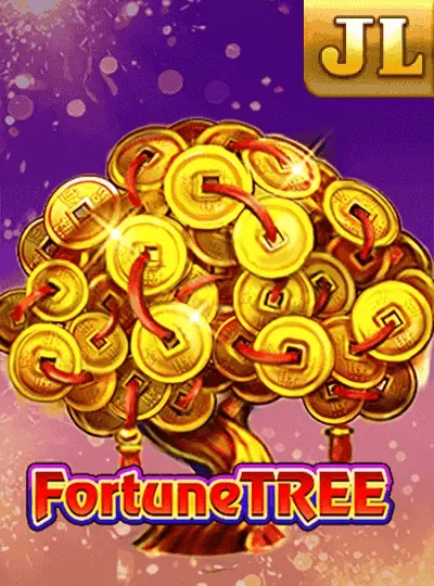 7v88