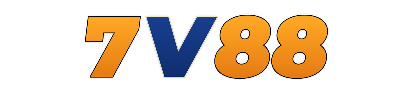 7v88